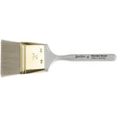 Bob Ross Blender Brush 2" Width