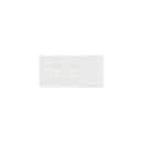 Red Heart Fashion Crochet Thread Size 3 - White*