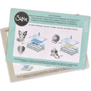 Sizzix Big Shot Starter Kit