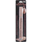 Uchida DecoColor Premium Chisel Paint Marker - Rose Gold