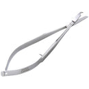 Havel's Snip-A-Stitch Scissors 4.5"