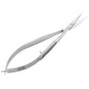 Havel's Snip-Eze Embroidery Snips 4.75" Pointed Tips