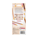 Crayola Colours Of The World Coloured Pencils 24/Pkg Assorted Colours