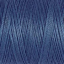 Gutermann Sew-All Thread 100m - Stone Blue