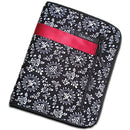 ChiaoGoo TWIST Red Lace Interchangeable 5" Tip Set Small