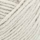 Lion Brand Color Theory Yarn - Moonbeam