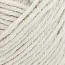 Lion Brand Color Theory Yarn - Moonbeam