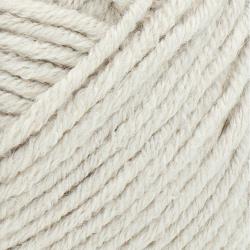 Lion Brand Color Theory Yarn - Moonbeam