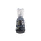 Nuvo Stone Drops 1.5oz - Inkwell Black