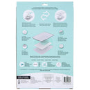 Sizzix Stencil & Stamp Tool