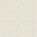 Little Birdie Cardstock 12"x 12" 12/Pkg - Amor Mio