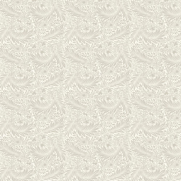 Little Birdie Cardstock 12"x 12" 12/Pkg - Amor Mio