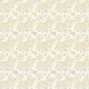 Little Birdie Cardstock 12"x 12" 12/Pkg - Amor Mio