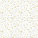 Little Birdie Cardstock 12"x 12" 12/Pkg - Amor Mio