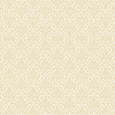 Little Birdie Cardstock 12"x 12" 12/Pkg - Amor Mio