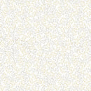 Little Birdie Cardstock 12"x 12" 12/Pkg - Amor Mio