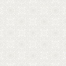 Little Birdie Cardstock 12"x 12" 12/Pkg - Amor Mio