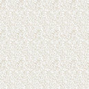 Little Birdie Cardstock 12"x 12" 12/Pkg - Amor Mio