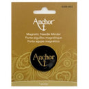 Anchor Magnetic Needle Minder Logo*