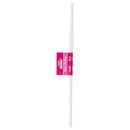 Susan Bates Luxite Plastic Crochet Hook 3.25mm*