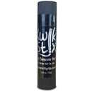 Kwik Stix Solid Tempera Paint Stick 10g - Black
