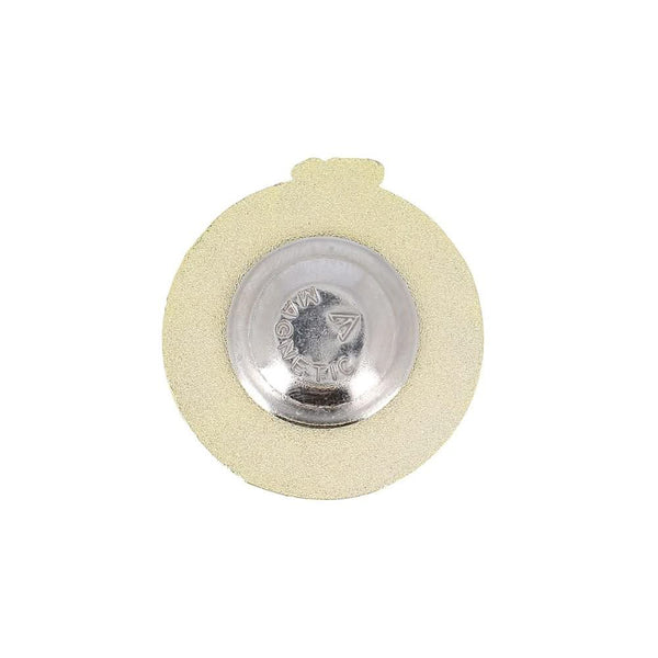 Bohin Magnetic Needle Minder - Flowers^
