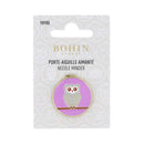 Bohin Magnetic Needle Minder Owl*