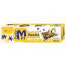 Brain Tree Puzzle Mat*