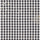 Memory Place Collage Origami Paper 6"X6" 24/Pkg Bon Voyage*