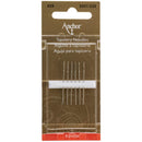 Anchor Tapestry Hand Needles 6 pack  - Size 28*