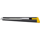 OLFA Metal Precision Utility Knife 9mm*