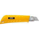 OLFA Ratchet Lock Utility Knife 18mm*