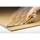 OLFA Ratchet Lock Utility Knife 18mm*