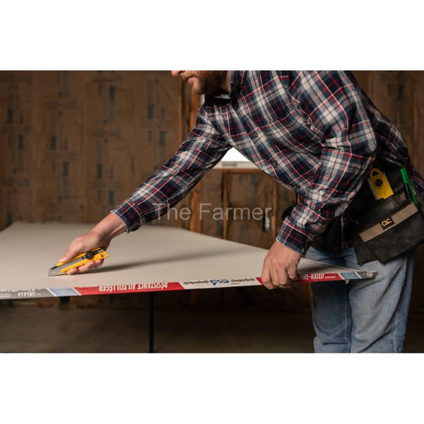OLFA Ratchet Lock Utility Knife 18mm*