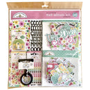 Doodlebug Album Kit My Happy Place*