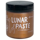 Simon Hurley create. Lunar Paste 2oz - Refined Copper