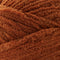 Premier Basix Chenille Brights Yarn - Rust