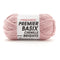 Premier Basix Chenille Brights Yarn - Blush