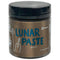 Simon Hurley create. Lunar Paste 2oz - Grrr!*