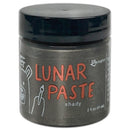 Simon Hurley create. Lunar Paste 2oz - Shady