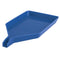 Diamond Dotz Blue Trays W/Pouring Lip 8/Pkg