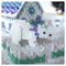 Perler Fused Bead Kit Polar Ice House*