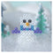 Perler Fused Bead Kit Polar Ice House*