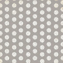 Memory Place Collage Origami Papers 5.9"X5.9" 24 pack  My Family*