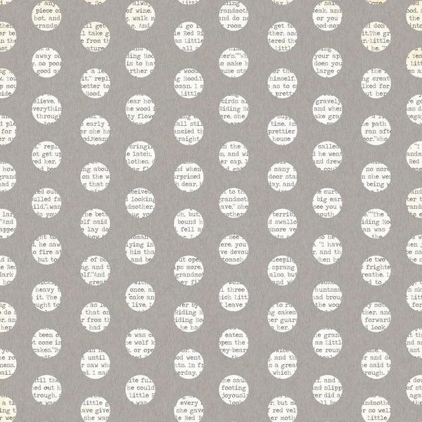 Memory Place Collage Origami Papers 5.9"X5.9" 24 pack  My Family*