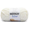 Bernat Felted Yarn - Ecru*