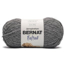 Bernat Felted Yarn - Metal*