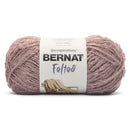 Bernat Felted Yarn - Rose Ash*