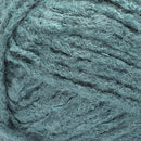 Bernat Felted Yarn - Lake*