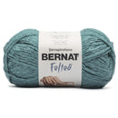 Bernat Felted Yarn - Lake*